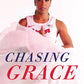 Signed Copy of Chasing Grace